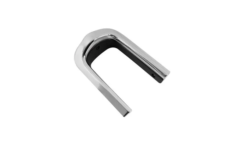 1970-1972 Chevrolet Monte Carlo Upper Taillamp Bezel