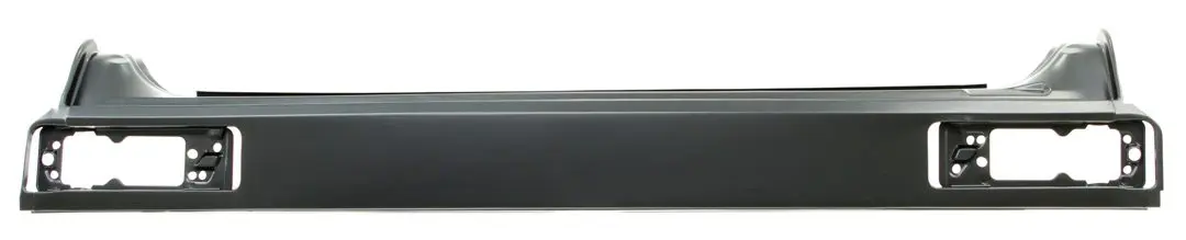 1970-1972 Chevrolet Nova Tail Light Panel-AMD900-3070