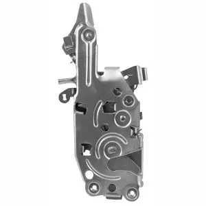 1970-1972 Chevrolet| Oldsmobile Chevelle| El Camino| Cutlass Door Latch Driver Side