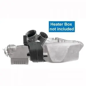 1970-1972 Chevy Chevelle