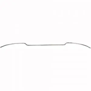 1970-1972 Chevy Chevelle