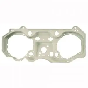 1970-1972 Chevy Chevelle