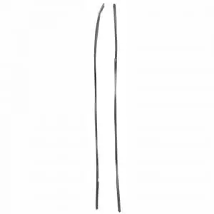 1970-1972 Chevy Chevelle