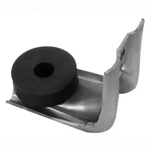 1970-1972 Chevy Chevelle