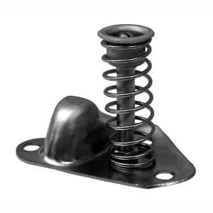 1970-1972 Chevy Chevelle