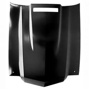 1970-1972 Chevy Chevelle