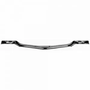 1970-1972 Chevy Chevelle