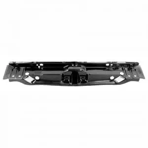 1970-1972 Chevy Chevelle Rear Rail Cross