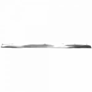 1970-1972 Chevy Chevelle Rocker Panel Molding Driver Side (LH) Std