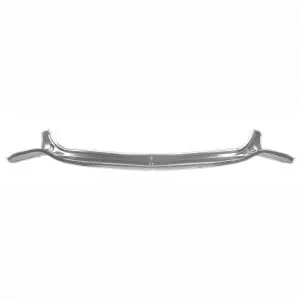 1970-1972 Chevy Chevelle Tail Lamp Panel