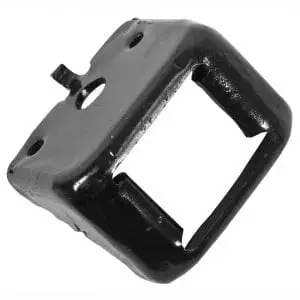 1970-1972 Chevy Chevelle Trunk Lid Catch