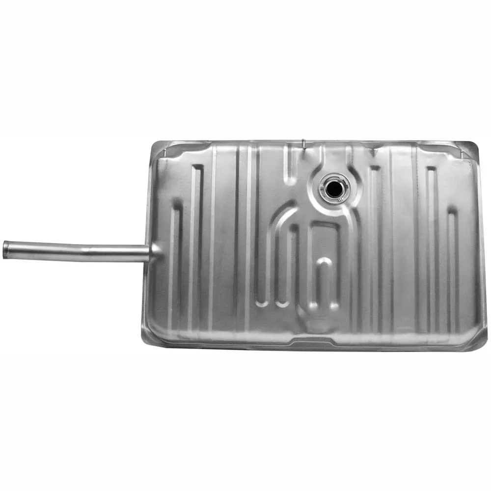 1970-1972 Chevy El Camino Gas Tank with Neck