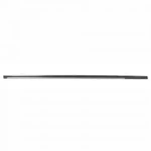 1970-1972 Chevy El Camino Lower Tailgate Molding