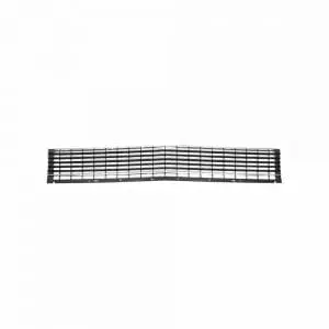 1970-1972 Chevy Nova Grille SS