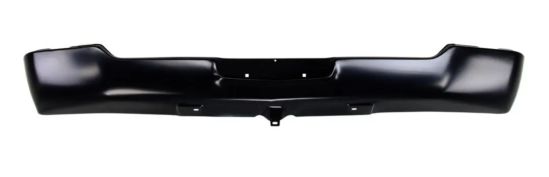 1970-1972 Dodge Dart|Demon Front Valance-AMD125-2070