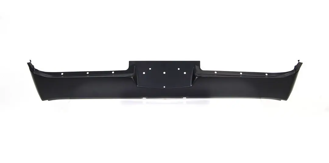 1970-1972 Dodge|Plymouth Dart|Scamp Rear Valance-AMD960-2070