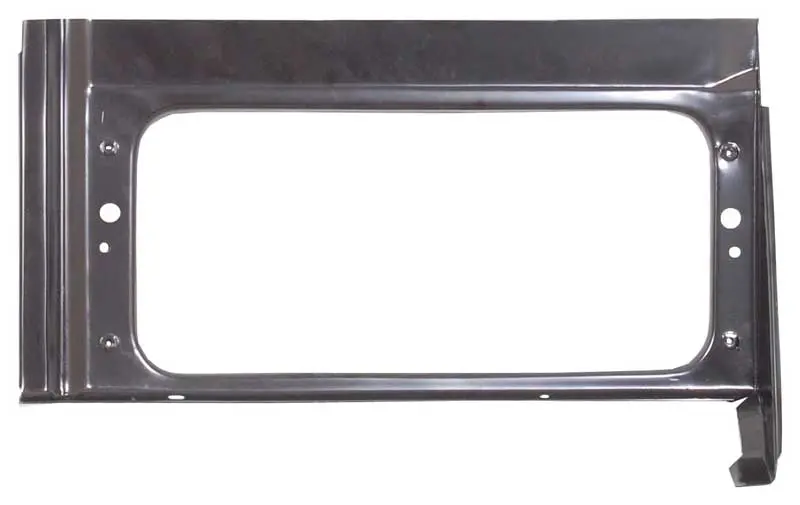 1970-1972 Dodge|Plymouth Demon|Duster Tail Light Bracket