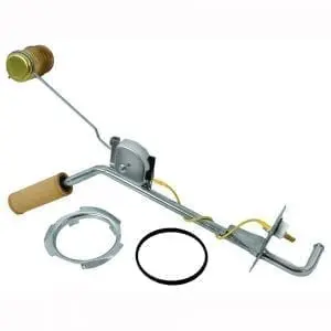 1970-1972 Ford Bronco Fuel Sending Unit with Evap