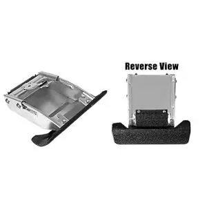 1970-1972 Pontiac GTO Ash Tray-DYNPYI355D