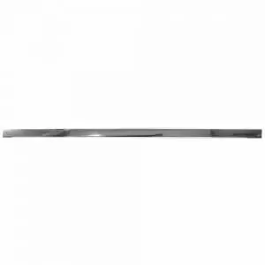 1970-1972 Pontiac GTO Rocker Molding Driver Side (LH)