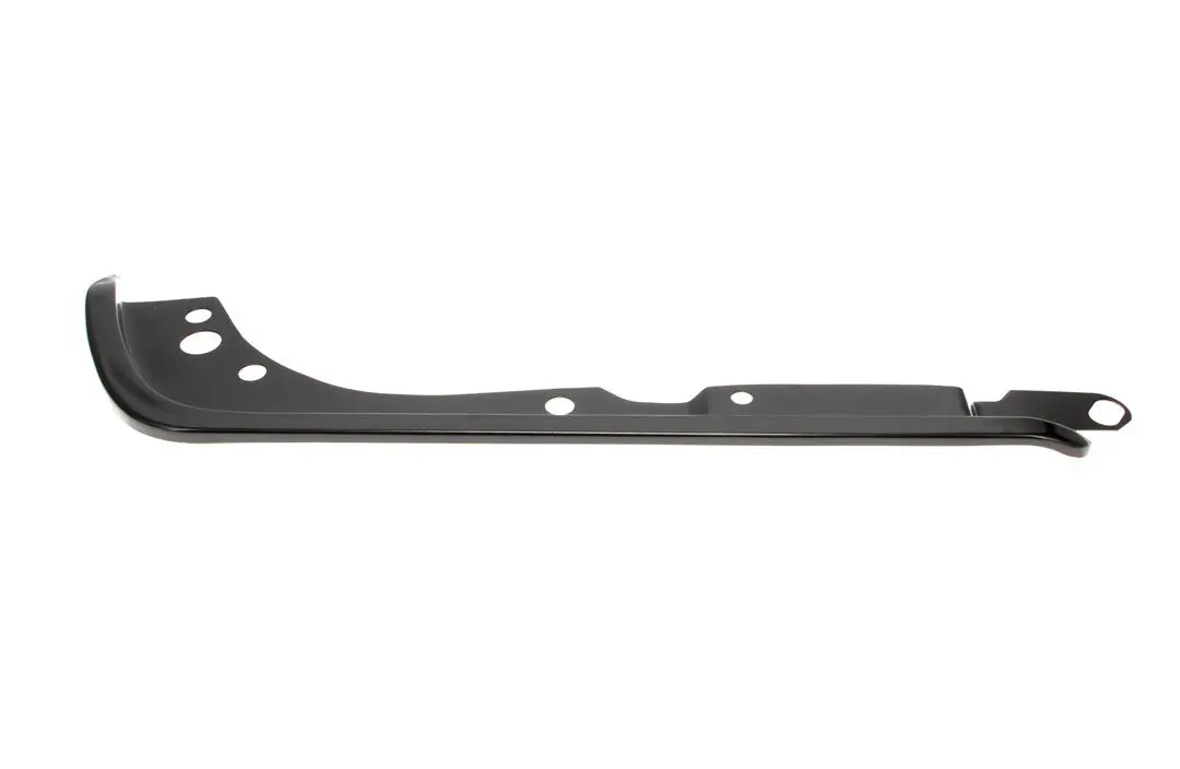 1970-1973 Chevrolet Camaro Front Bumper Filler Panel