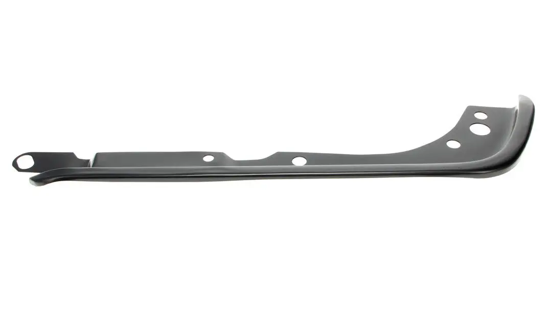 1970-1973 Chevrolet Camaro Front Bumper Filler Panel