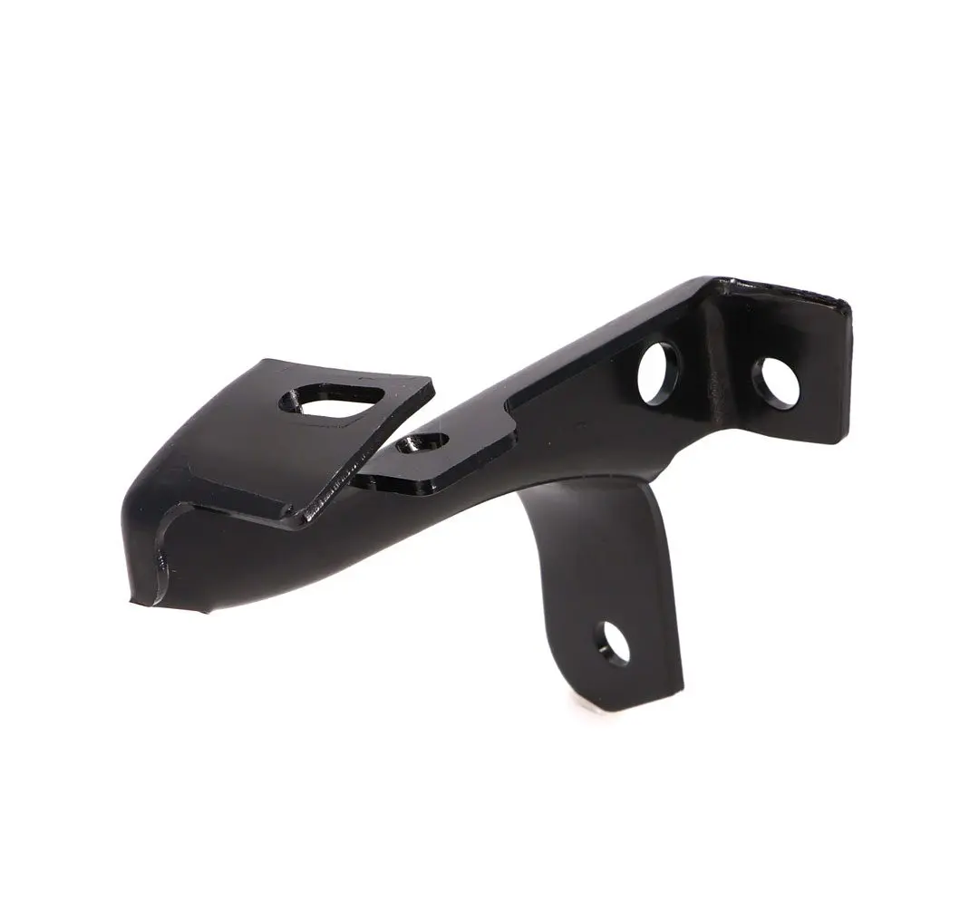 1970-1973 Chevrolet Camaro Front Inner Bumper Bracket