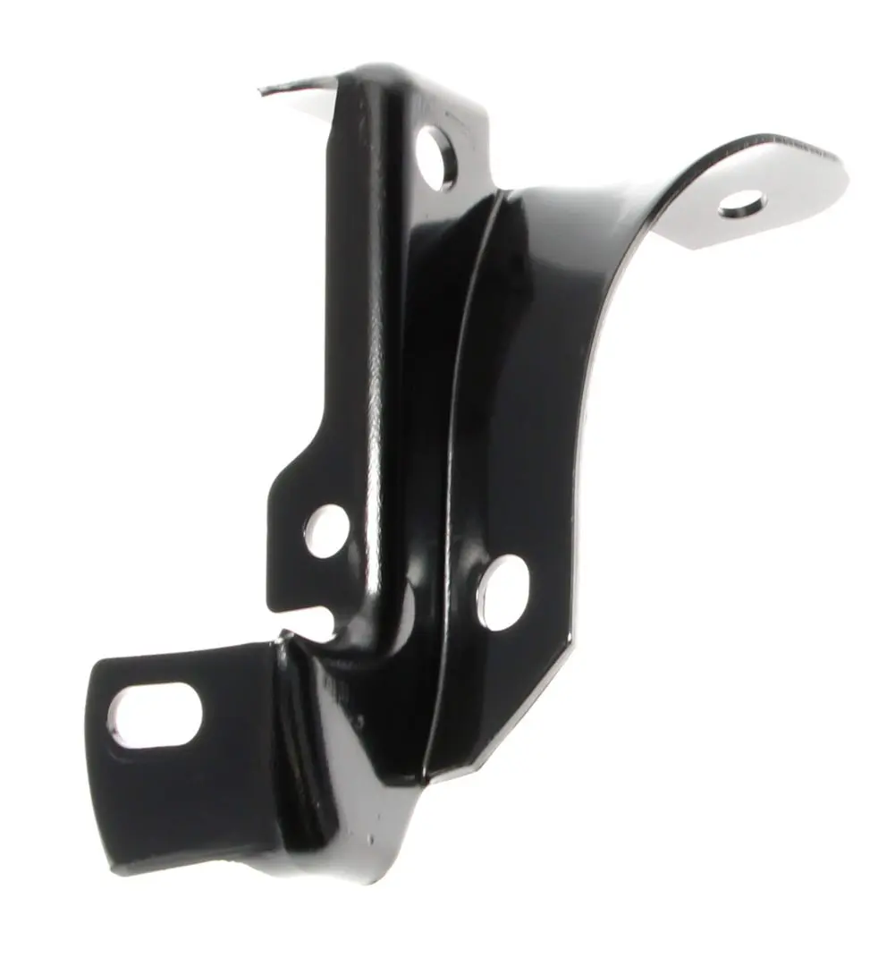 1970-1973 Chevrolet Camaro Front Inner Bumper Bracket
