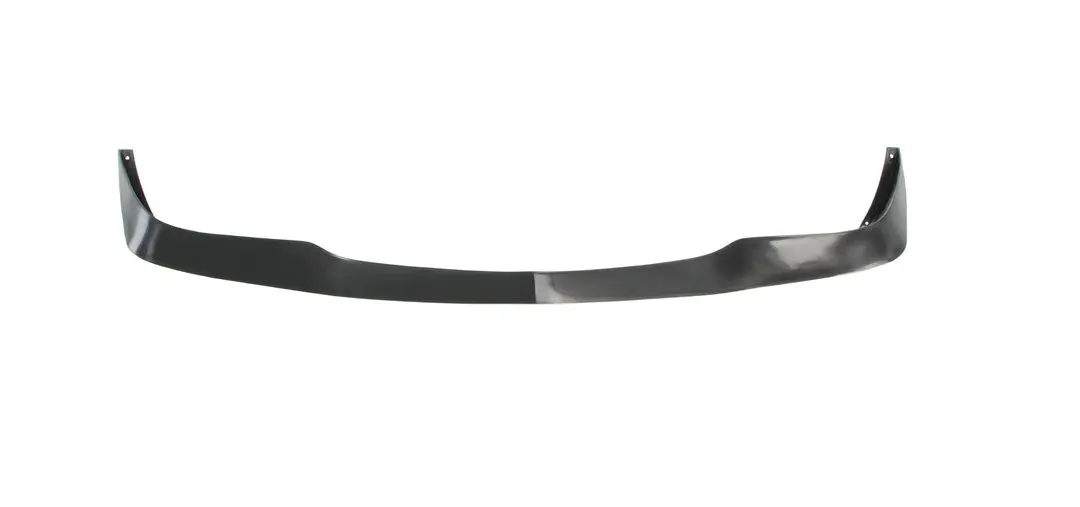 1970-1973 Chevrolet Camaro Front Spoiler-OERK-3990470