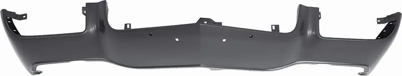 1970-1973 Chevrolet Camaro Front Valance-OERK-327536