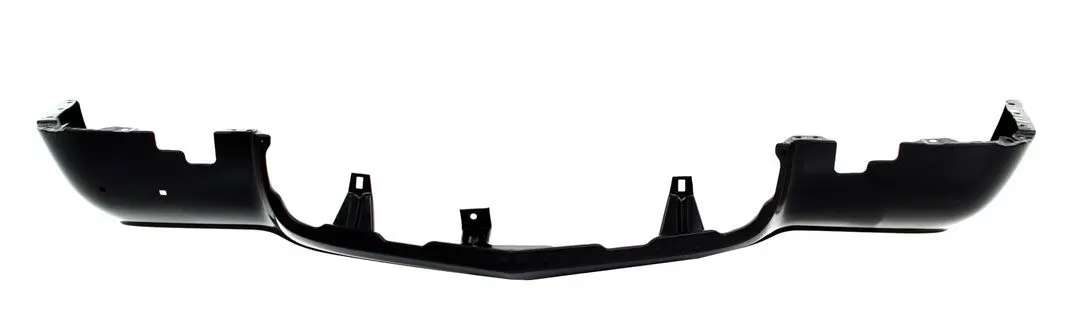 1970-1973 Chevrolet Camaro Front Valance-AMD125-3570-2