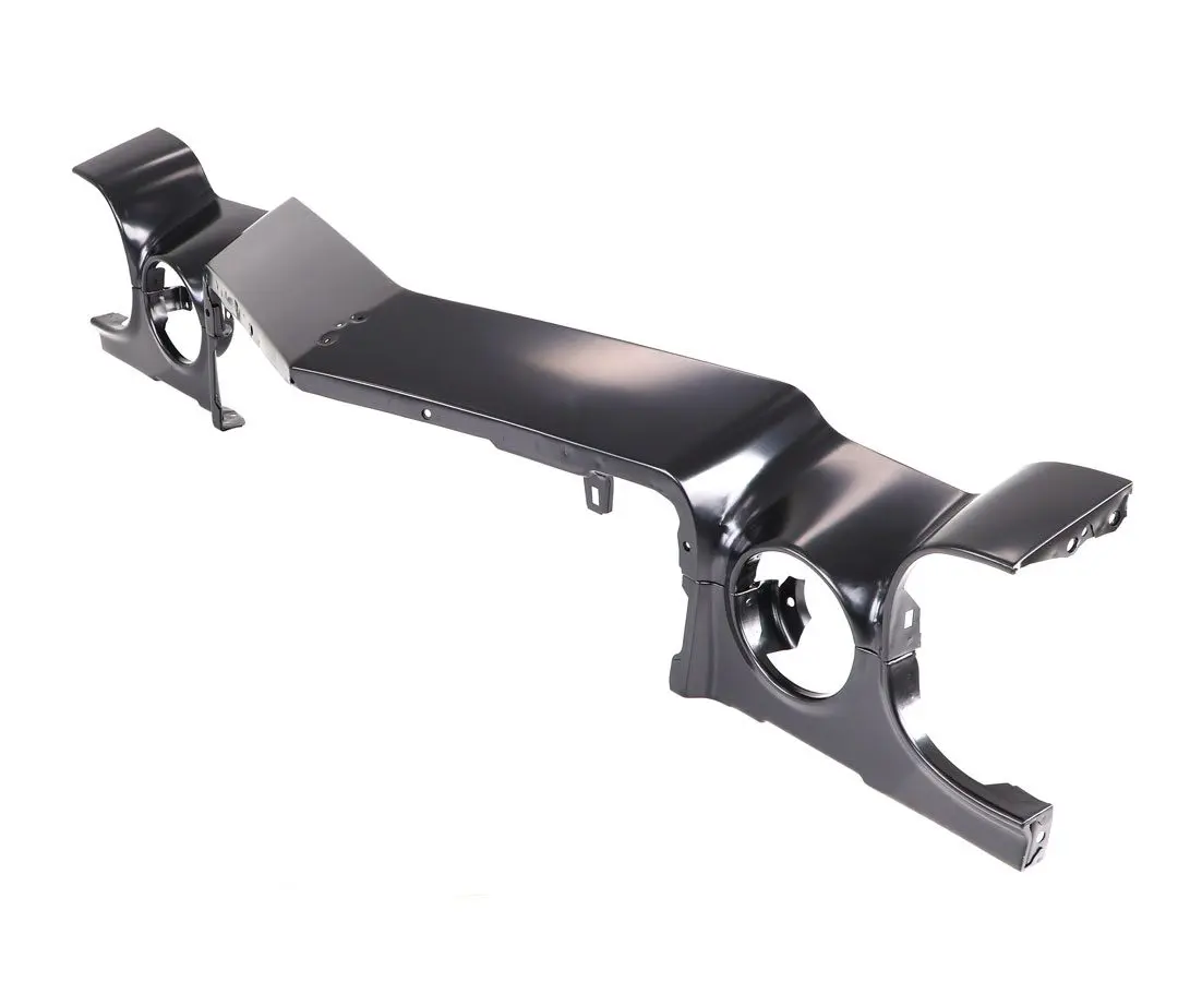 1970-1973 Chevrolet Camaro Header Panel-AMD130-3570-2