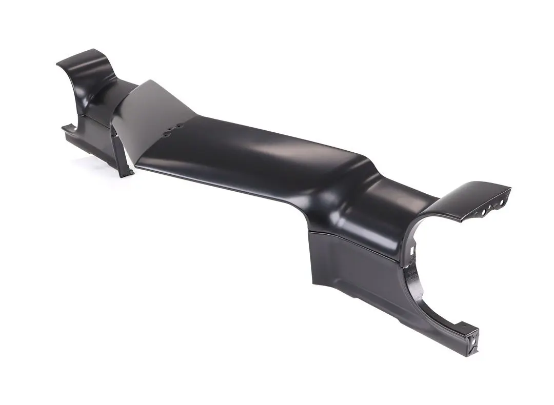 1970-1973 Chevrolet Camaro Header Panel-AMD130-3570-1