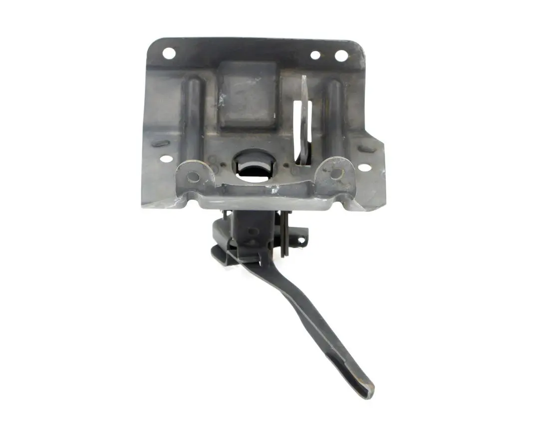 1970-1973 Chevrolet Camaro Hood Release Assbly