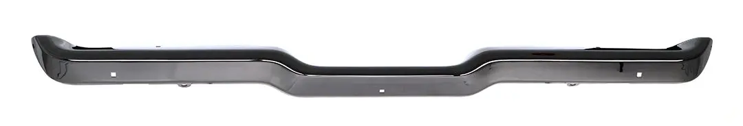 1970-1973 Chevrolet Camaro Rear Bumper-AMD990-3570