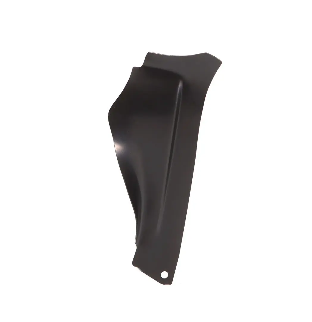 1970-1973 Chevrolet Camaro Rear Crossmember Extension