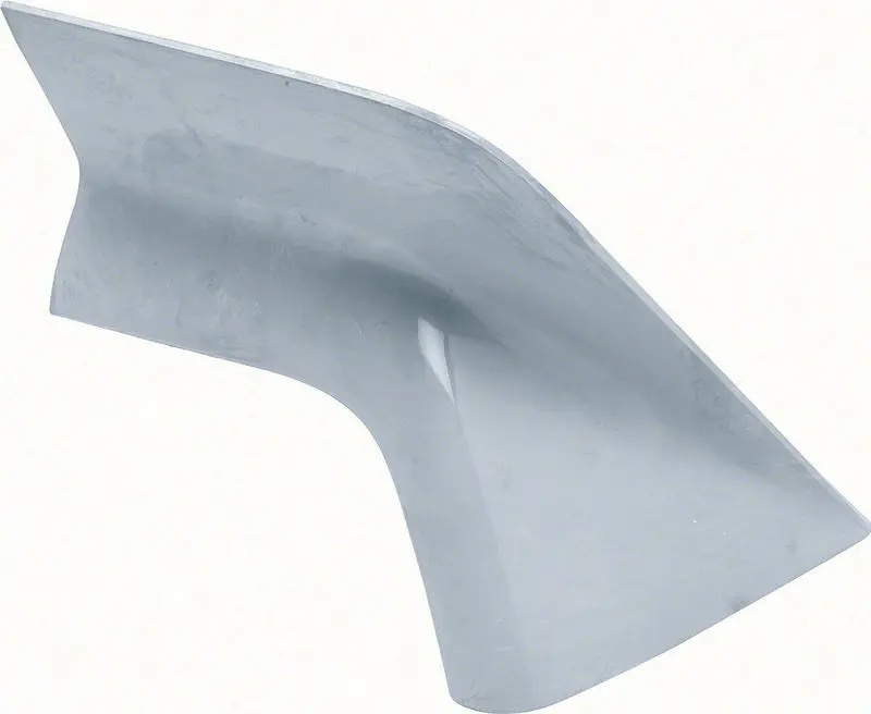 1970-1973 Chevrolet Camaro Rear Spoiler