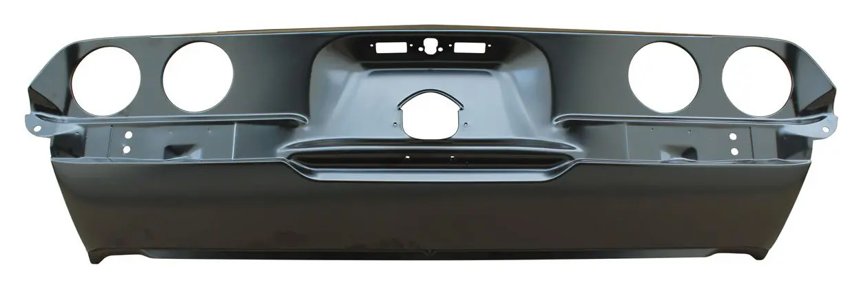 1970-1973 Chevrolet Camaro Tail Light Panel-AMD900-3570