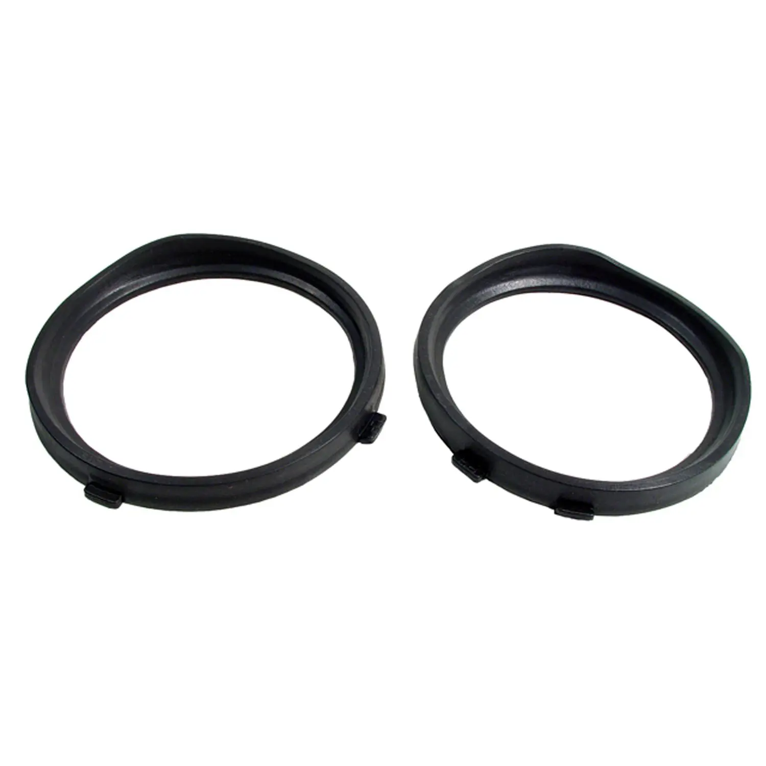 1970-1973 Chevrolet Camaro Tail Light to body gaskets