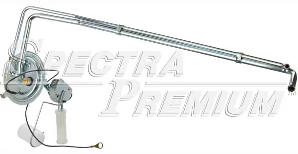 1970-1973 Chevrolet|Pontiac Camaro|Firebird|Trans Am Gas Tank Sending Unit