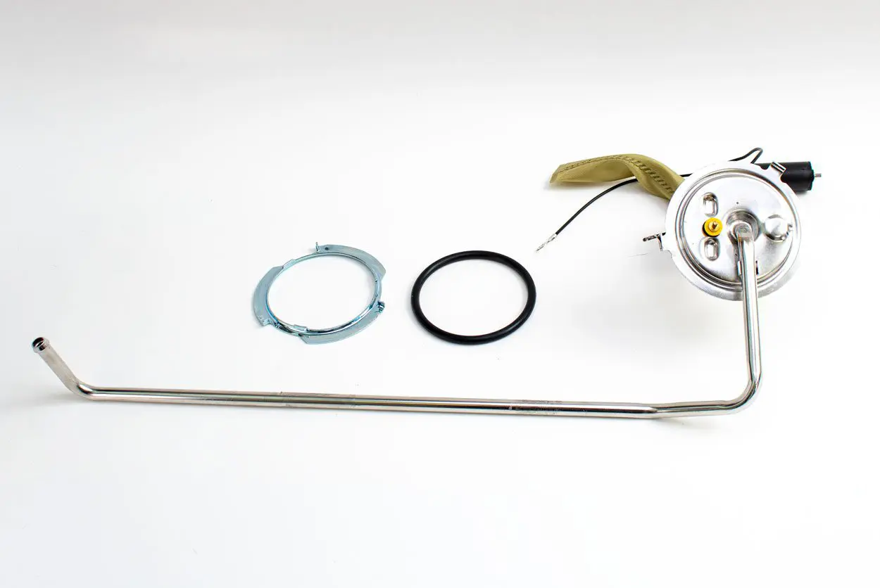 1970-1973 Chevrolet|Pontiac Camaro|Firebird|Trans Am Gas Tank Sending Unit