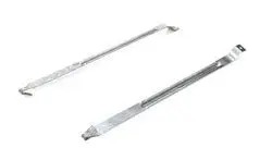 1970-1973 Chevrolet|Pontiac Camaro|Firebird|Trans Am Gas Tank Straps-CHQW-522