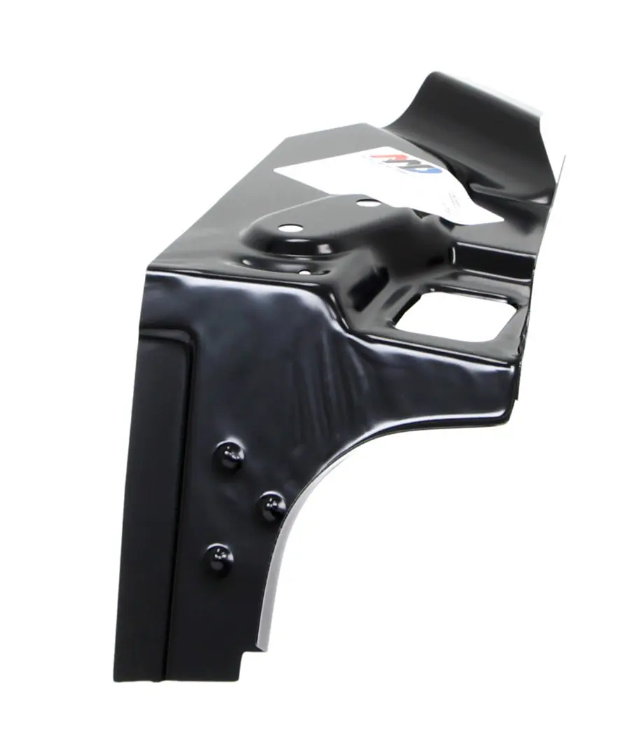 1970-1973 Chevrolet|Pontiac Camaro|Firebird|Trans Am Package Tray Extension