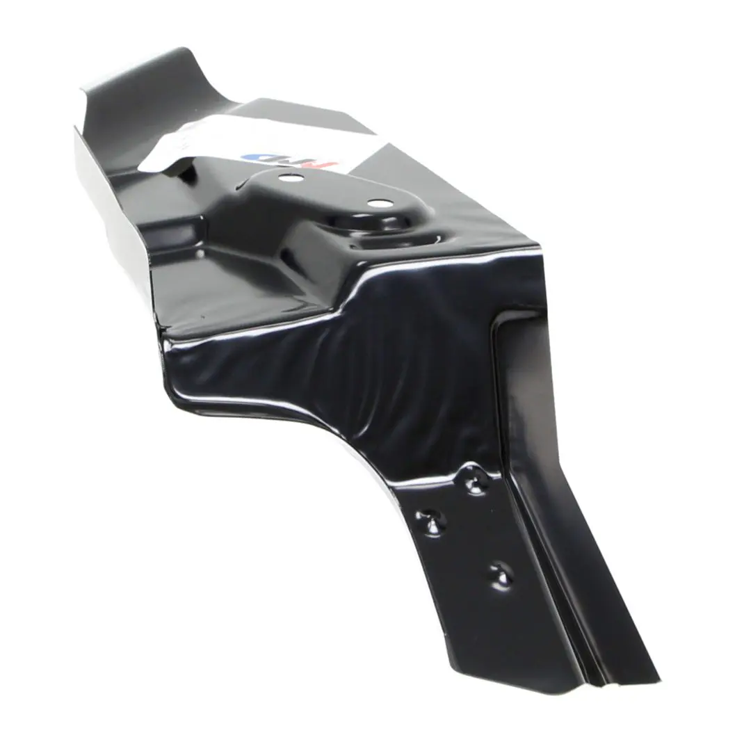 1970-1973 Chevrolet|Pontiac Camaro|Firebird|Trans Am Package Tray Extension