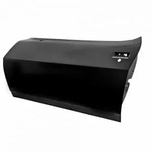 1970-1973 Chevy Camaro Door Shell Driver Side (LH)