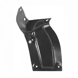 1970-1973 Chevy Camaro Fender Brace Inner Driver Side (LH)