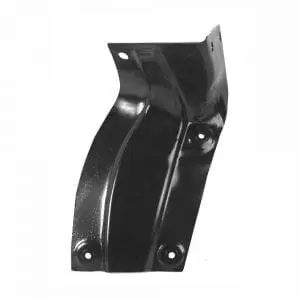 1970-1973 Chevy Camaro Fender Brace Inner Passenger Side (RH)