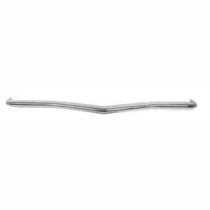 1970-1973 Chevy Camaro Front Bumper