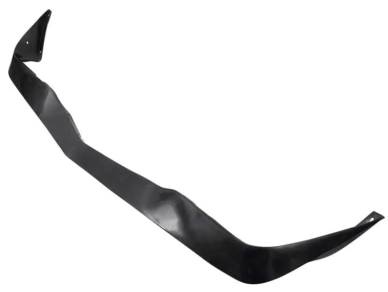 1970-1973 Chevy Camaro Front Spoiler Standard Front End