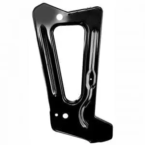 1970-1973 Chevy Camaro Hood Latch Support